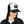 Return of Bison™ Limited Edition Trucker Hat – Only 500 Available