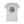 Western graphic t-shirt, white crew neck, cowgirl and horse front print