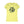 Lucky Cowgirl Rodeo Western Wear Tee- Favorite T-Shirt