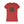 Lucky Cowgirl Rodeo Western Wear Tee- Favorite T-Shirt