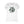 Lucky Cowgirl Rodeo Western Wear Tee- Favorite T-Shirt