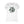 Western graphic t-shirt, white crew neck, cowgirl and horse front print