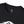 Midnight Series: Mt. Hood  Tee  - western wear TShirt