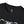 Midnight Edition: Badger Tee™ – Western Resilience Western Wear T-Shirt