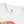 Double R Western™ Bison – Western Wear T-Shirt
