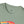 Double R Western™ Bison – Western Wear T-Shirt