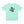 Frontier Icons Pop Art Cowboy Tee - Women's Softstyle Graphic Shirt