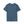 On the Edge Western Wear graphic T-Shirt