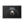 Framed bear canvas art with close-up bear face, light gray frame, dark background