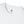 Island Cowboy Adventure Western Wear Graphic T-Shirt in White, collar detail