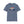 Double R Western™ Bison – Western Wear T-Shirt