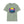 Mt. Hood Neon Skyline Western Graphic Tee