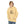 Women’s western hoodie, yellow, hooded pullover with cow graphic on chest