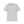 Mountain Peaks Western Wear T-Shirt (Back Graphic)