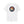 Island Cowboy Adventure Western Wear Graphic T-Shirt in White, back graphic view