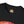 On the Edge Western Wear graphic T-Shirt