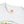 Close-up view of the collar label on the Howdy Cowboy western graphic tee by Double R Western.