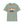 On the Edge Western Wear graphic T-Shirt