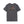 Mountain Peaks Western Wear T-Shirt (Back Graphic)