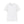 Island Cowboy Adventure Western Wear Graphic T-Shirt in White, front view