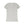 Western graphic t-shirt, white crew neck, plain back