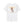White western graphic T-shirt with cowboy rider and “Ride Strong” text