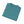 Island Cowboy Adventure Western Wear Graphic T-Shirt | Double R Western