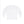 Black Silhouette Mountain Scene Long Sleeve T-Shirt – Western Nature Lake & Pines | Double R Western™