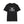 Midnight Edition: Badger Tee™ – Western Resilience Western Wear T-Shirt