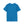 On the Edge Western Wear graphic T-Shirt