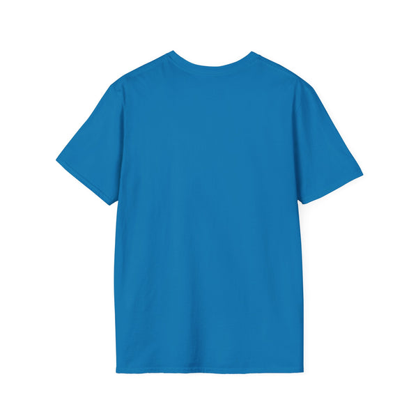 On the Edge Western Wear graphic T-Shirt