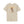 Tan western graphic tee back with rider graphic and 