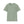 Sage green western graphic T-shirt with small chest “AR” logo