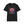 Old Faithful Midnight Edition Western Graphic Tee