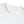 Double R Western Fly Conquer Jackson Hole Wyoming Western Wear Graphic T-Shirt, collar detail, White