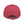 Double R Western Wild Spirit Women’s Western Wear Distressed Dad Hat, back view, Dashing Red