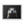 Framed canvas wall art with prairie dog portrait, light gray frame, dark background.