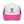 Bison Spirit™ Limited Edition Trucker Hat – Only 500 Available