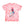 Cluck Around and Find Out Tie-Dye Western T-Shirt