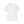 Double R Western Fishing Hole Collection Western Wear Graphic T-Shirt, front view, White