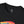 Double R Western™ Bison – Western Wear T-Shirt