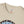 Women’s western T-shirt in sand with small Saddle graphic at neckline