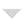 Triangular light-gray pet bandana with cactus and star prints, white edge