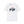 Double R Western™ Bison – Western Wear T-Shirt