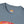 On the Edge Western Wear graphic T-Shirt