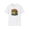 Image for Buckaroo Motel Western Graphic Tees | Double R Western