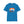 On the Edge Western Wear graphic T-Shirt