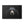 Framed bear canvas art with close-up bear face, black frame, dark background