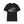 Move Through The Storm Western Graphic Tees | Double R