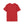 On the Edge Western Wear graphic T-Shirt